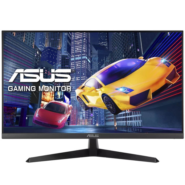 Монітор Asus 27