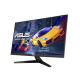 Монітор Asus 27