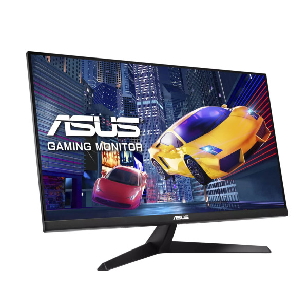 Монітор Asus 27