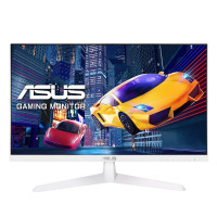 Монітор Asus 27