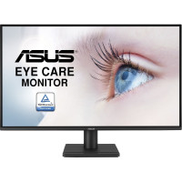 Монитор Asus 27