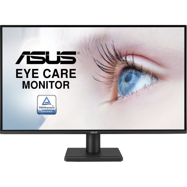 Монитор Asus 27
