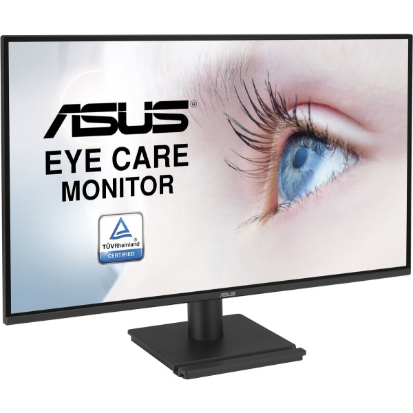 Монитор Asus 27
