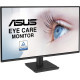 Монитор Asus 27