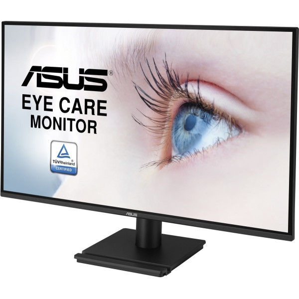 Монитор Asus 27
