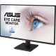 Монитор Asus 27