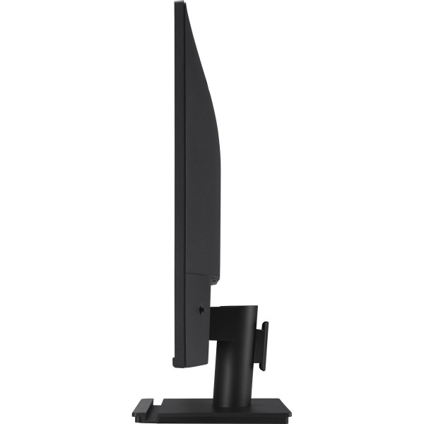 Монитор Asus 27