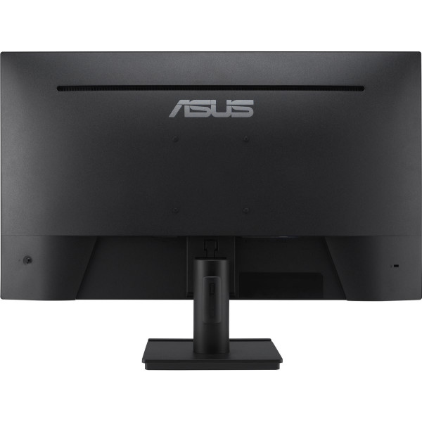 Монитор Asus 27