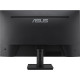 Монитор Asus 27