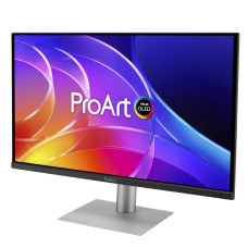 Монiтор Asus 26.5