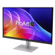 Монiтор Asus 26.5