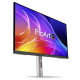 Монiтор Asus 26.5
