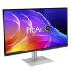 Монiтор Asus 26.5