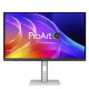 Монiтор Asus 26.5