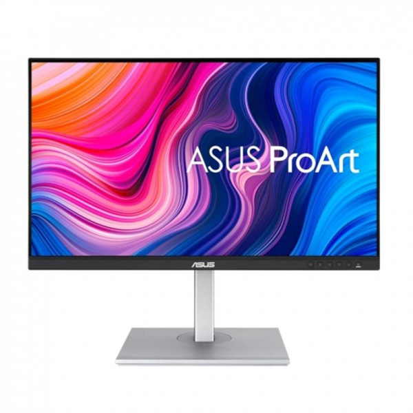 Монiтор Asus 27