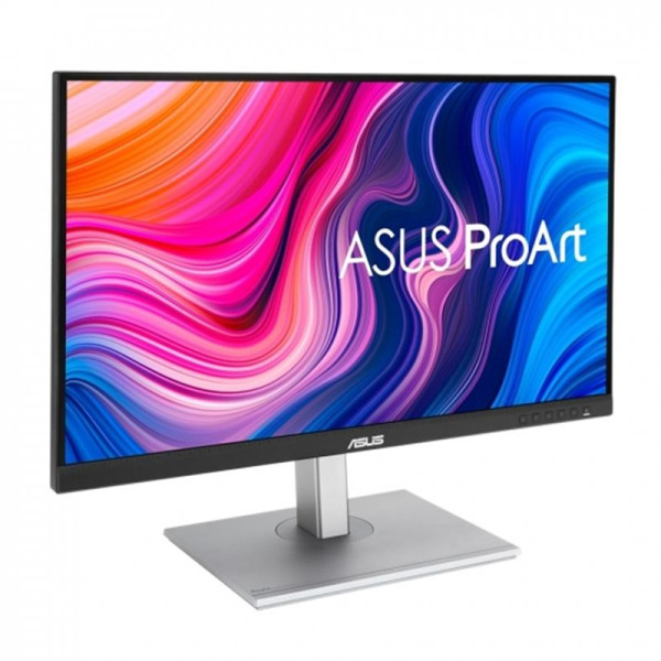 Монiтор Asus 27