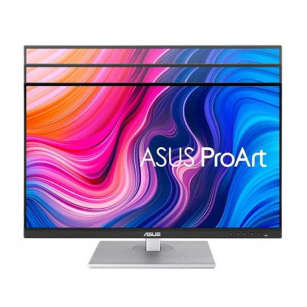 Монiтор Asus 27