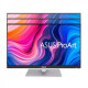 Монiтор Asus 27