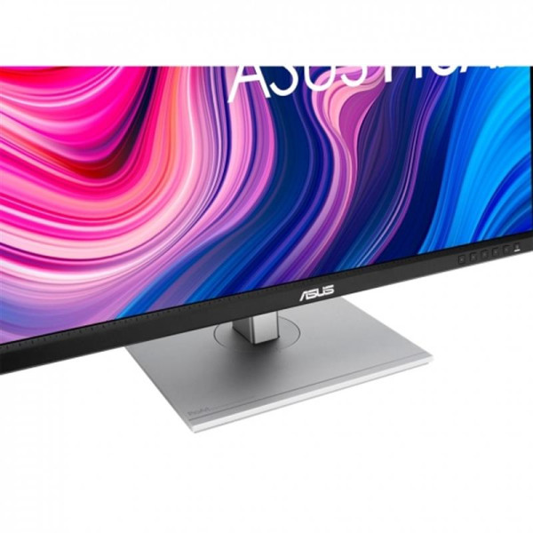 Монiтор Asus 27