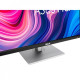 Монiтор Asus 27