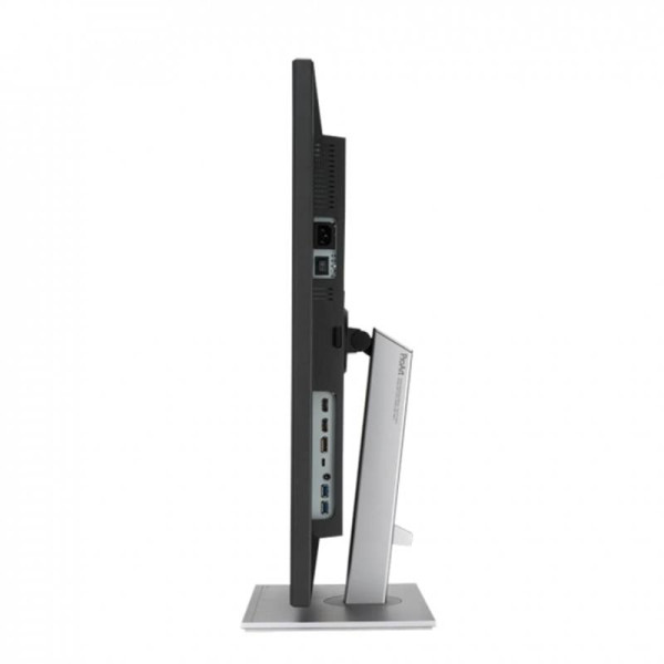 Монiтор Asus 27