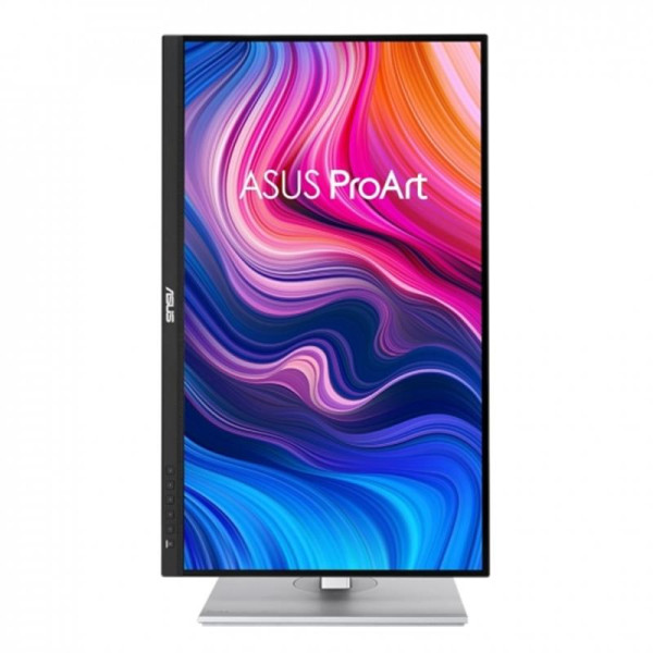 Монiтор Asus 27