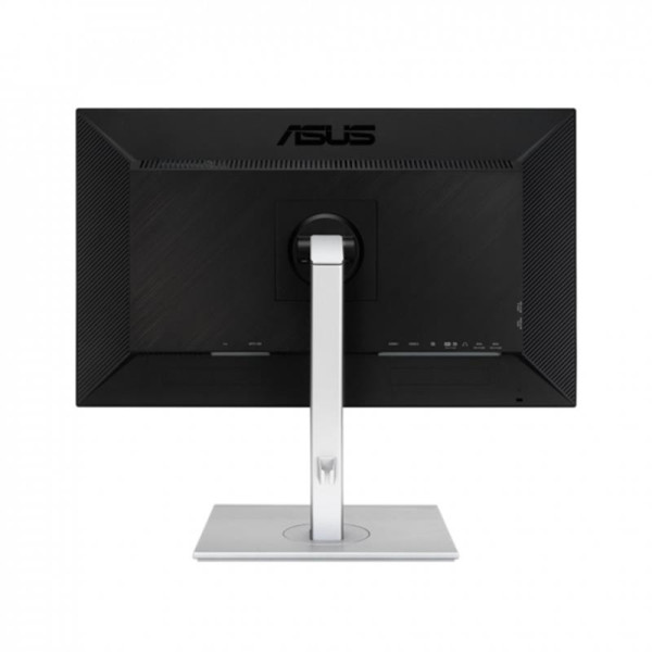 Монiтор Asus 27