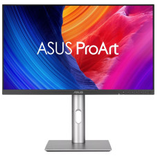 Монитор Asus 27