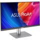 Монитор Asus 27
