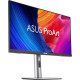 Монитор Asus 27