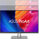 Монитор Asus 27
