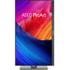 Монитор Asus 27