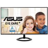 Монітор Asus 27