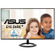 Монітор Asus 27