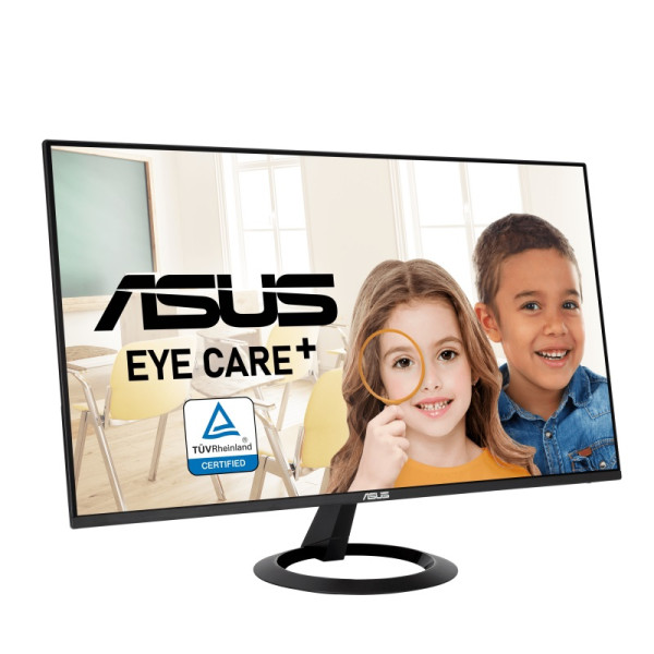 Монітор Asus 27