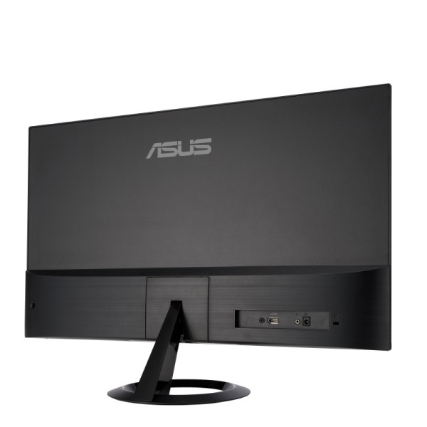 Монітор Asus 27
