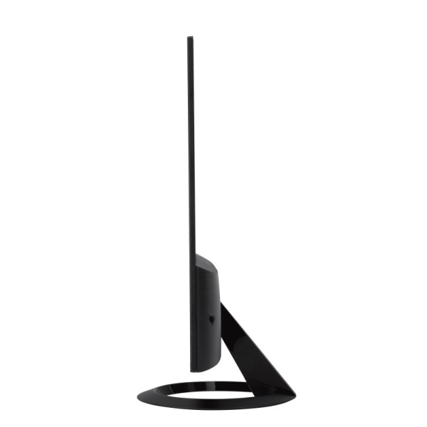 Монітор Asus 27