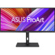 Монітор Asus 34