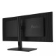Монітор Asus 34