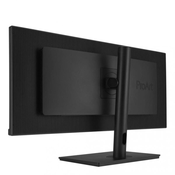 Монітор Asus 34