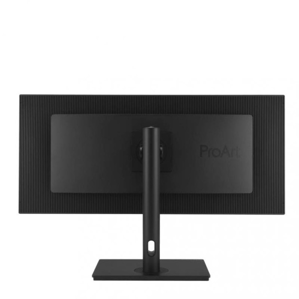 Монітор Asus 34
