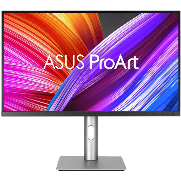 Монітор Asus 27