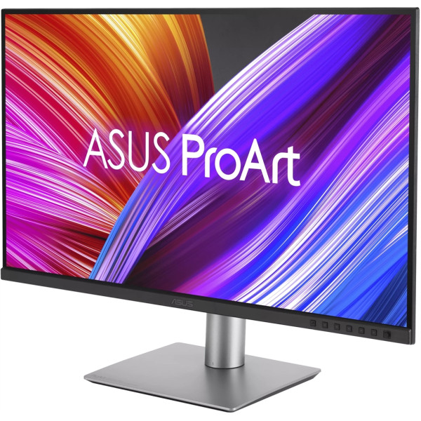 Монітор Asus 27