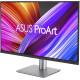 Монітор Asus 27