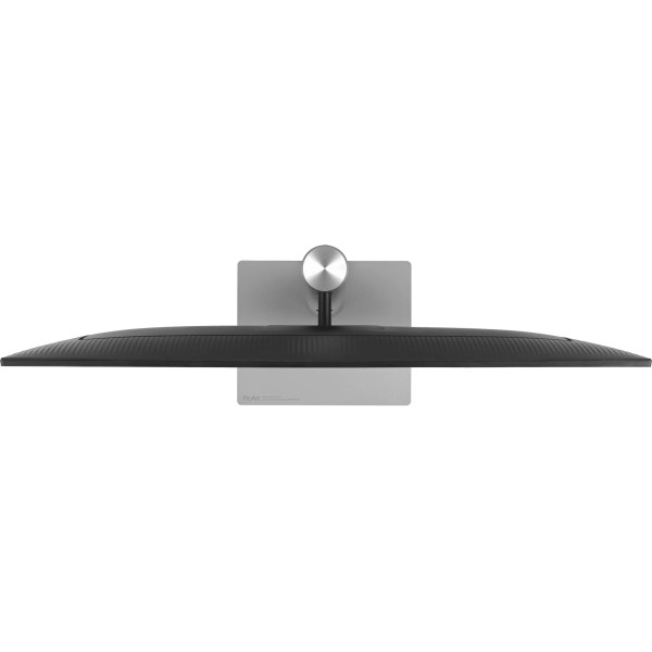 Монітор Asus 27