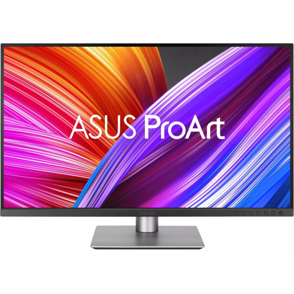 Монітор Asus 27