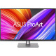 Монітор Asus 27