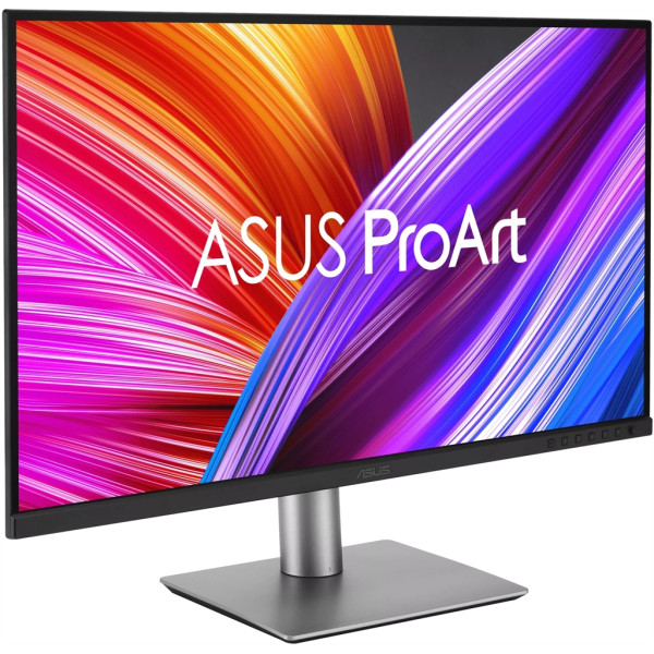 Монітор Asus 27