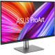 Монітор Asus 27