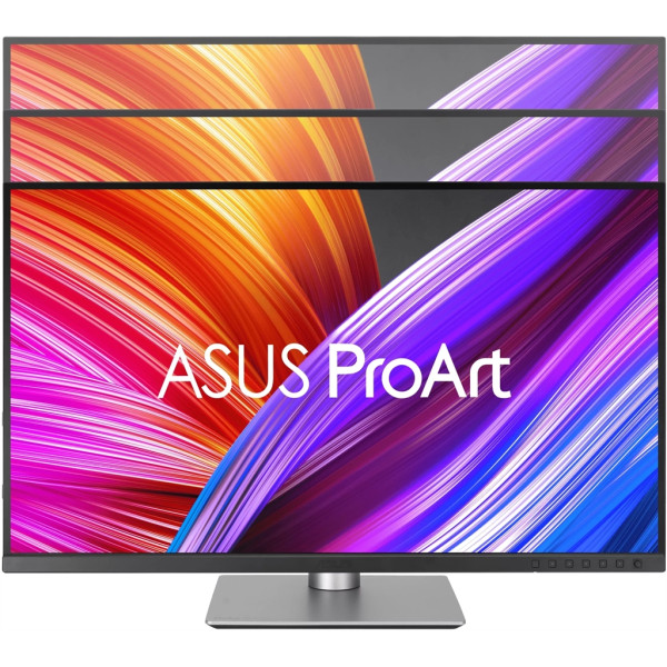 Монітор Asus 27
